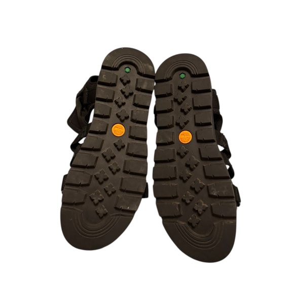Timberland sandals - Picture 2 of 2